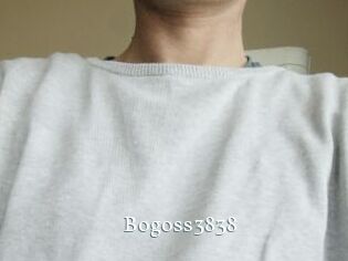 Bogoss3838