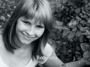 Bohema