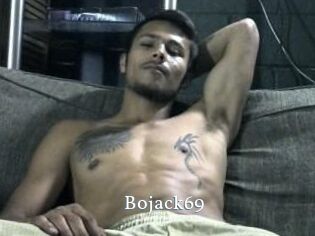 Bojack69
