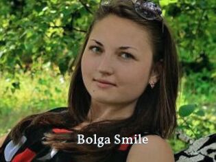 Bolga_Smile
