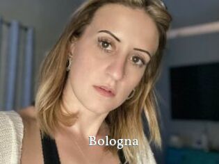 Bologna