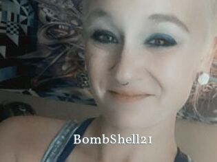 BombShell21