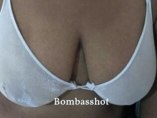 Bombasshot