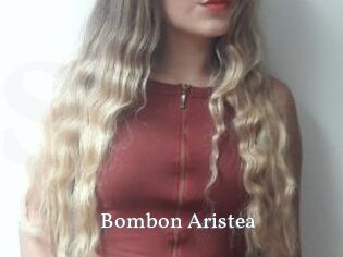 Bombon_Aristea