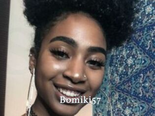Bomiki57