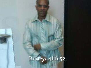 Boneya4life52