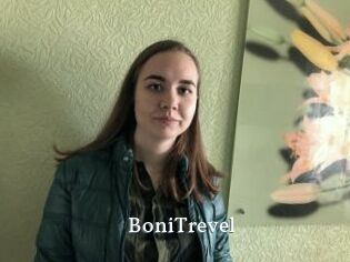 BoniTrevel