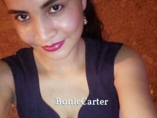 BonieCarter