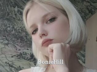 BonieHill