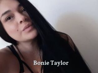 Bonie_Taylor