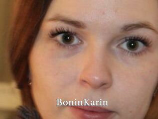 Bonin_Karin