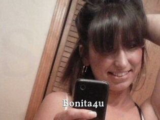 Bonita4u