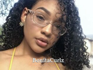 BonitaCurlz