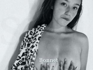 Bonnet