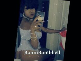 BonniBombhell