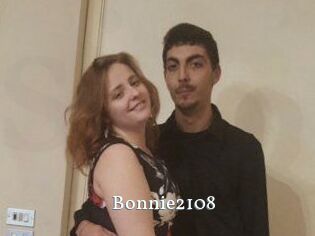 Bonnie2108