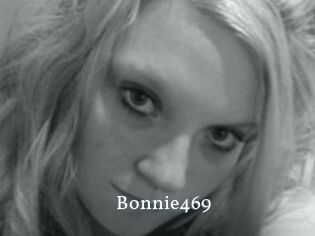 Bonnie469 SexyIdol