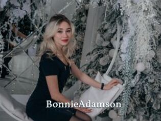 BonnieAdamson
