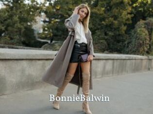 BonnieBalwin