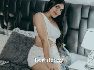 BonnieBay SexyIdol