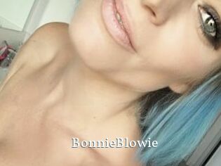 BonnieBlowie
