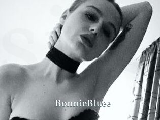 BonnieBluee