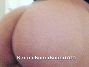 BonnieBoomBoom1010