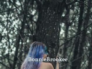 BonnieBrookee
