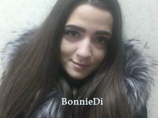 BonnieDi
