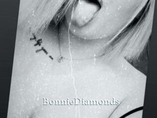 BonnieDiamonds