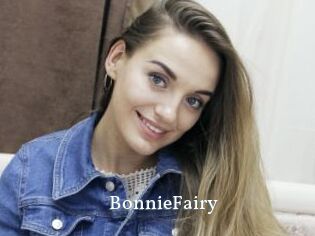 BonnieFairy