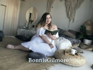 BonnieGilmore