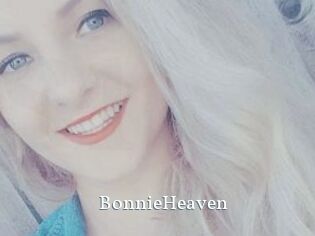 BonnieHeaven