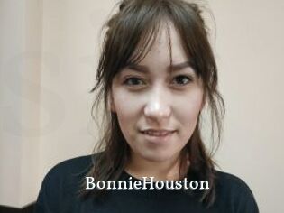 BonnieHouston