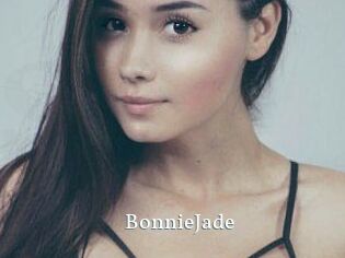 BonnieJade SexyIdol