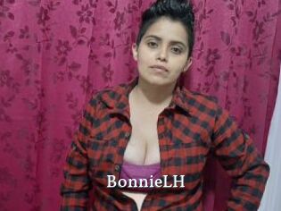 BonnieLH