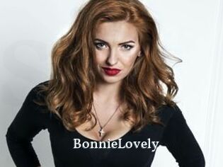 BonnieLovely
