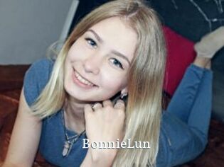 BonnieLun