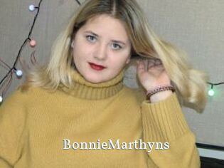 BonnieMarthyns