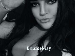 BonnieMay