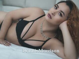 BonnieMorrison