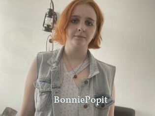 BonniePopit