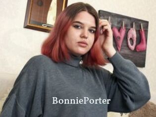 BonniePorter