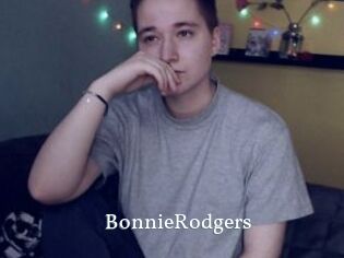 BonnieRodgers