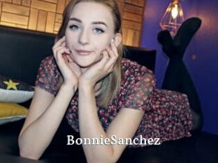 BonnieSanchez