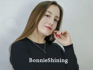BonnieShining