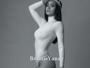 BonnieYanay