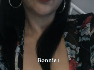 Bonnie_1