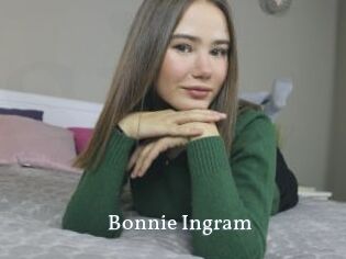 Bonnie_Ingram SexyIdol