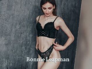 Bonnie_Leapman